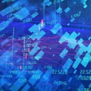 五个关键数字解读AIGC＆AI数字人市场与未来