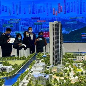 利好举措：重申房地产是支柱产业，政策频出有望提振信心 ...