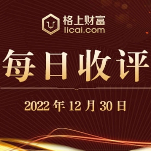 A股走势分化，未来世界经济增长率在3%左右，中港美股市点评！ ...