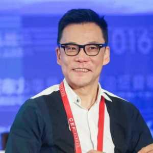 李国庆分享得新冠感受：不可骇，第三天状态就能工作 ...