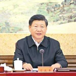 坚持团结奋斗 贯彻落实好党的二十大重大决策部署