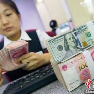 除了中国，法国、沙特等多国为何也在抛售大量美国国债？ ...