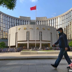 一场及时雨！2023 年首次全面降准，带来哪些利好？