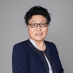 谭雅玲：股指牛熊市已背离传统经济时代规律与逻辑