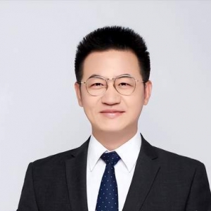 钟正生：美欧银行业危机何时了？