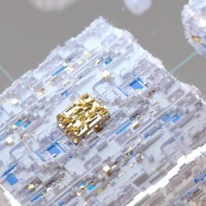 美银大赞英伟达：AI 领域居主导地位 有望重塑科技业！ ...