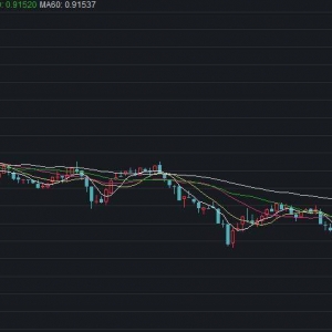瑞士央行加息50个基点至1.50％，不排除进一步加息的可能 ...