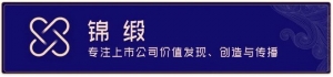 金山办公的“保质期”还有多久？