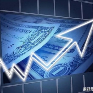 ChatGPT再度爆发，白酒4连涨！指数分化，还有哪些机会？ ...