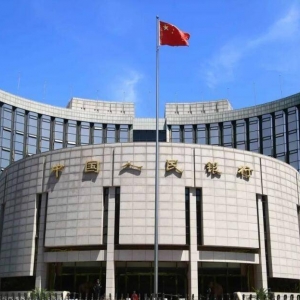 美联储主席准备继续加息，并会见中国银行行长，或希望中国接盘 ...