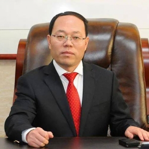 潍坊富豪张玉强：房产中介起家，营收343亿，却被限制高消费 ...