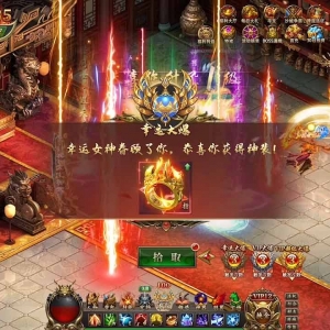 月薪高达28万！香港“抢人大战”再升级