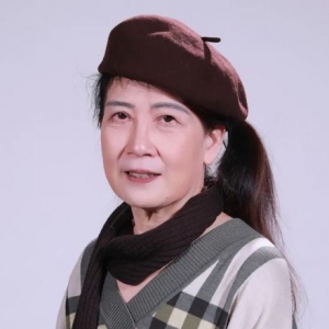 左小蕾评一季度经济数据：不应照搬美国财政政策货币化促“通胀” ...