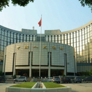 央行：预计2023年信贷投放以及社融的增长将保持平稳