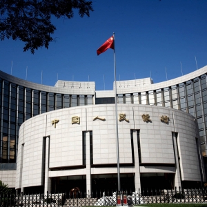 关于通缩、住户存款增加、存款利率下调、房地产恢复，央行最新回应 ...