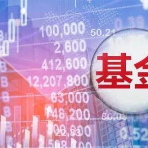 一批基金净值创新高，最新持仓曝光！二季度怎么走？基金经理这样看 ...