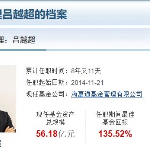是真的！有基金经理清仓新能源，梭哈AI了！