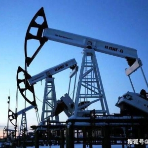 邓正红能源软实力：原油市场震荡性盘整比较频繁 油价大概率维持区间内波动 ...
