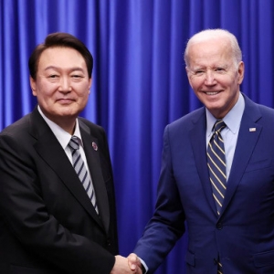 白宫被曝施压韩国：若美光在华被禁，三星和SK海力士勿去填补市场缺口 ...