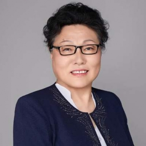 谭雅玲：“天下大乱”是去美元化还是强美元化？