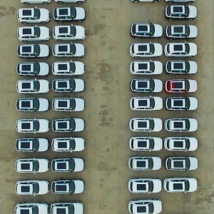 200万辆库存车滞销，国六B猛于虎？