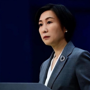 中国简直气炸了，日本突发重大消息，最可耻画面来了，世界各国看呆 . ...