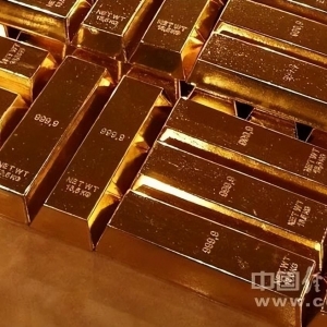 金价大涨！还有上升空间吗？