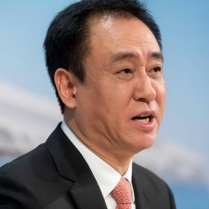 河南的隐形首富，曾投资腾讯跟京东，如今靠格力每年分红几十亿 ...