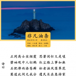 只要 3700 元，就能在辽宁买下一个岛？