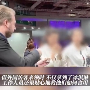 都说 MINI 缺一个真诚道歉！但我们更缺宝马一个真相