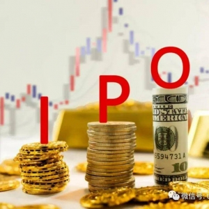 金杨股份通过创业板注册：年营收12亿 杨建林家族色彩浓厚 ...