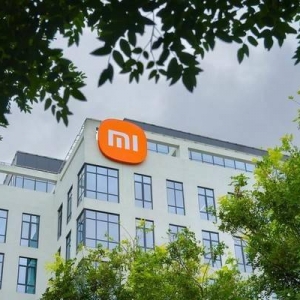 啥来头？小米投资车载声学厂商追锋汽车 持股12.5%