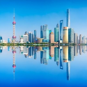 中国的崛起：西方国家的恐惧
