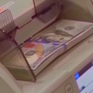 总台专访丨巴西经济学家：发展中国家将成为美债危机的最终受害者 ...