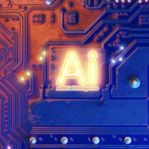 AI 浪潮席卷全球：只有先上牌桌，才能抓住规则这张“王牌” ...