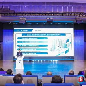 到2025年，北京计划建成12个国家技术标准创新基地