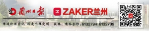 多所高校 2023 年高招政策陆续出炉，新专业新模式顺应国家发展 ...