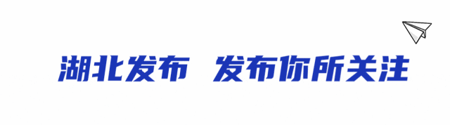 抱抱~