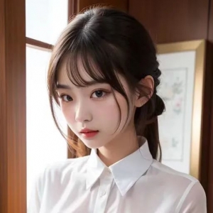 白衣女孩相约野餐，自成一道风景
