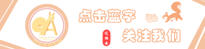 会议讲座 | 聂勇浩：拥抱AI：档案管理中人工智能技术采纳的动因分析 ...