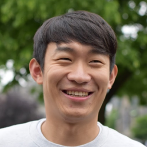 交通运输系列学术讲座｜第6期 香港理工大学 王安 助理教授｜交通运输工程与信息学报 ...