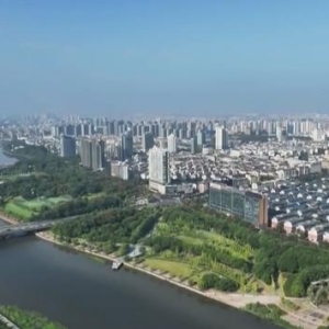 加快发展新质生产力 扎实推进高质量发展